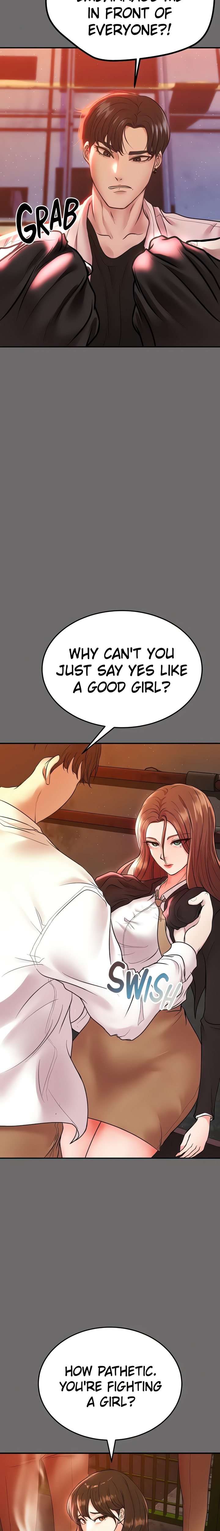 The Real Deal page 28