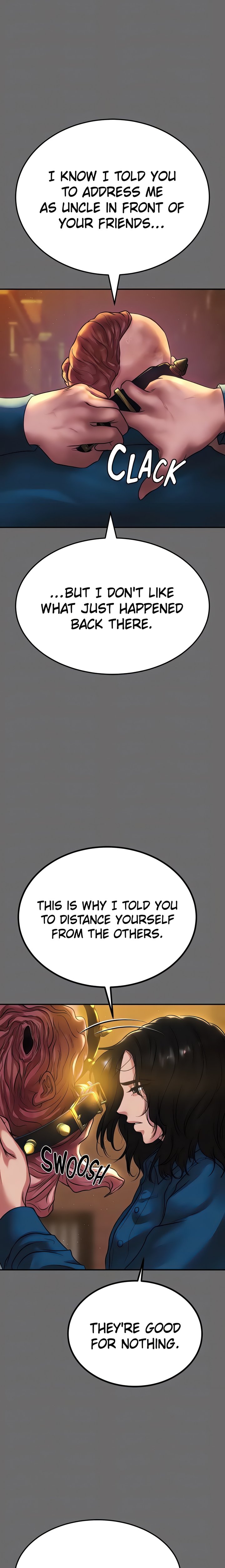 The Real Deal page 8