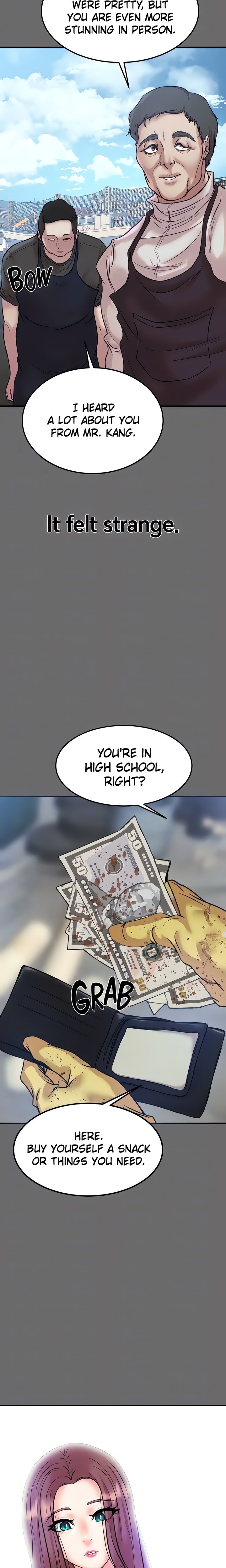 The Real Deal page 16