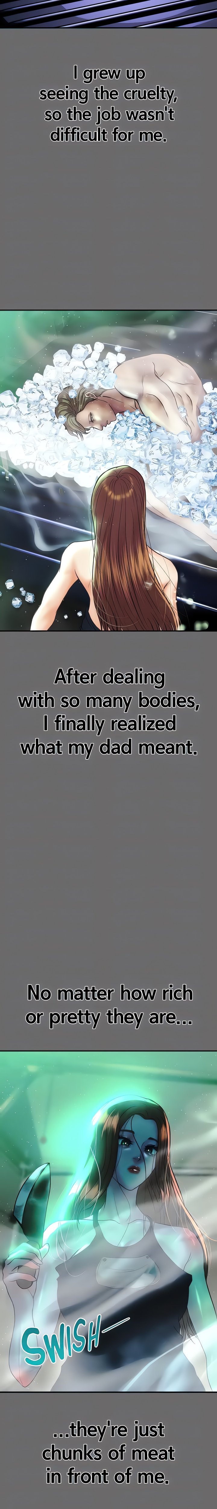 The Real Deal page 18