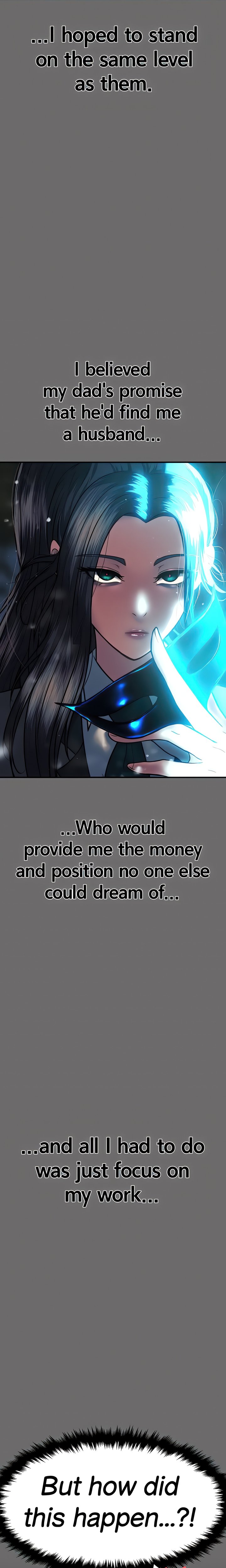 The Real Deal page 20