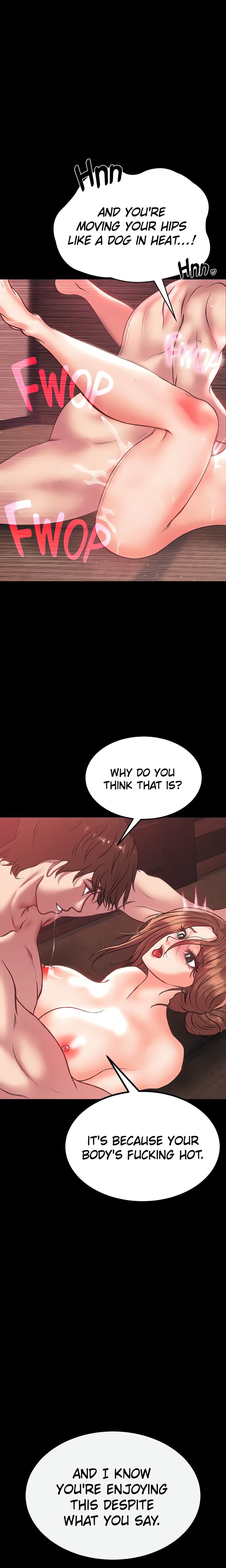The Real Deal page 27