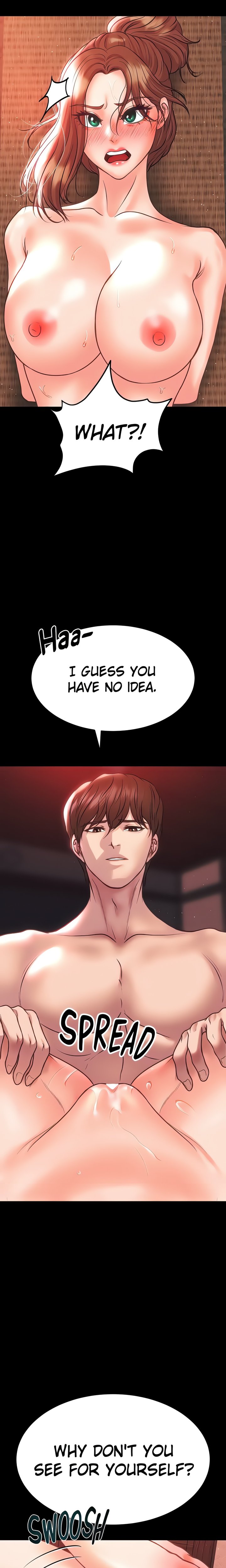 The Real Deal page 28