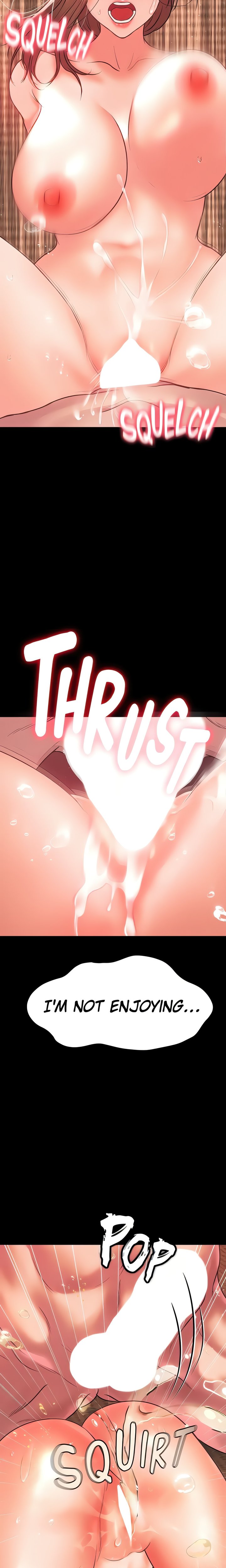 The Real Deal page 31