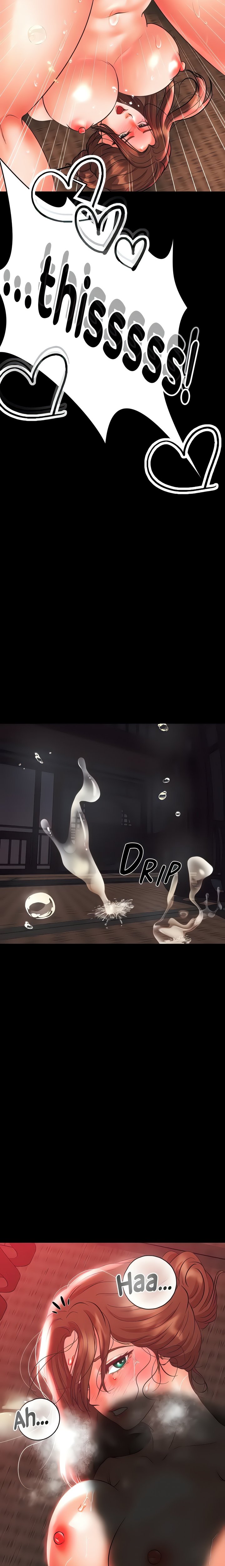 The Real Deal page 32