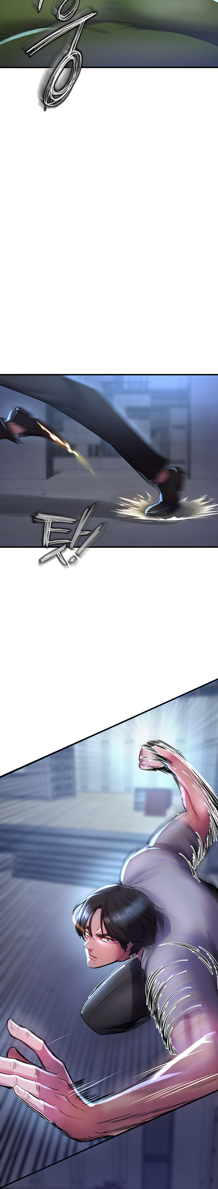 The Real Deal page 7