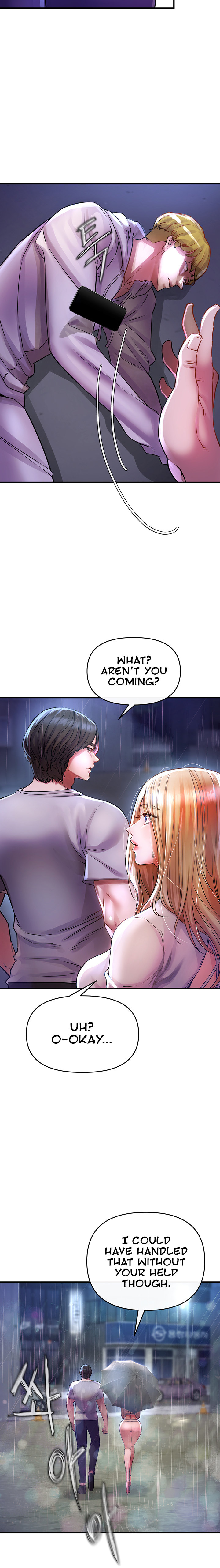The Real Deal page 11