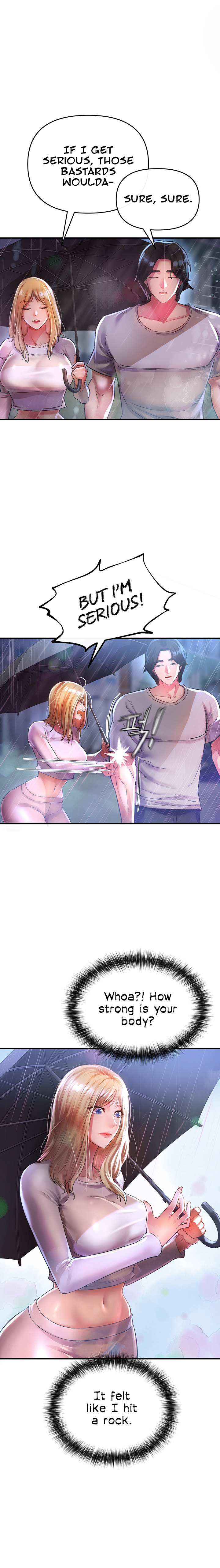 The Real Deal page 12