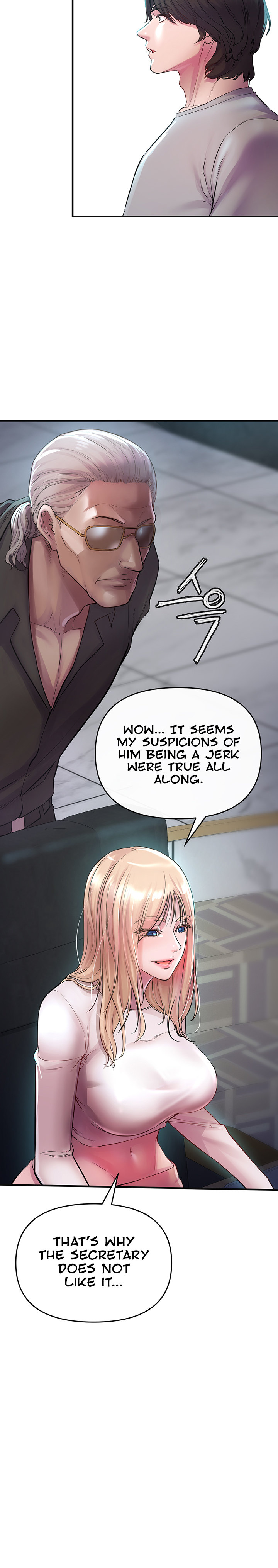 The Real Deal page 20