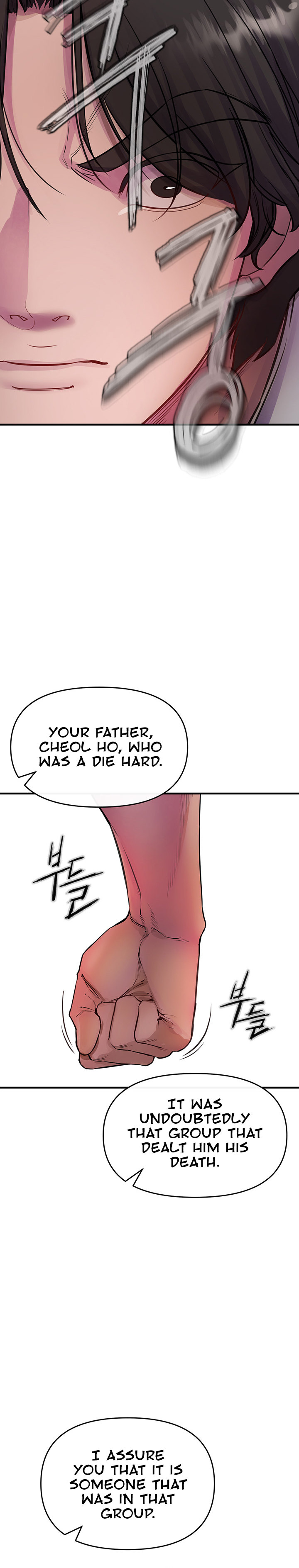 The Real Deal page 28