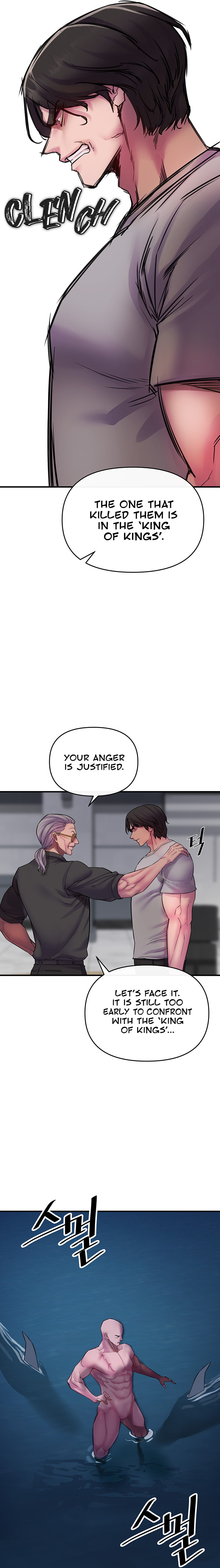 The Real Deal page 29