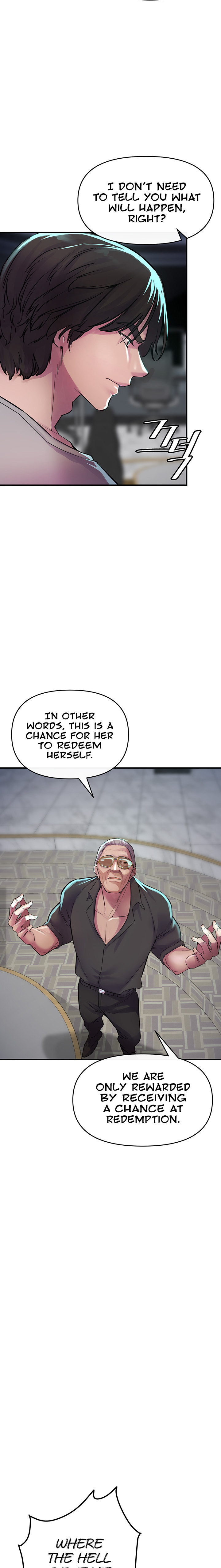 The Real Deal page 32