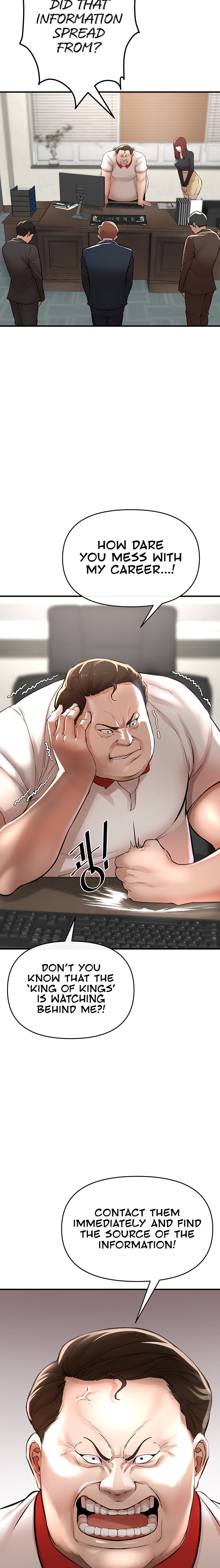 The Real Deal page 33