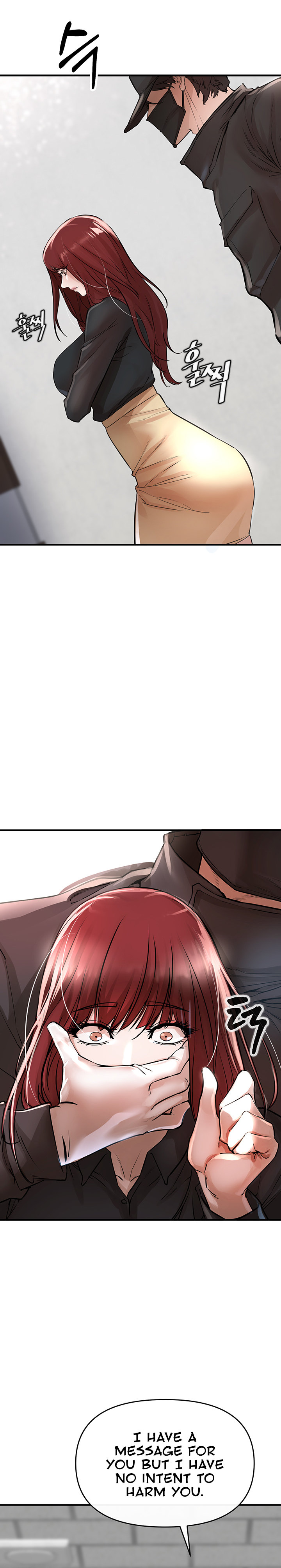 The Real Deal page 35