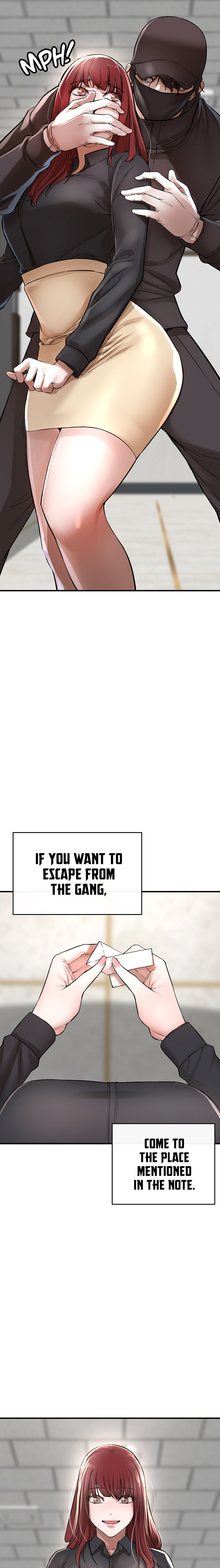 The Real Deal page 36