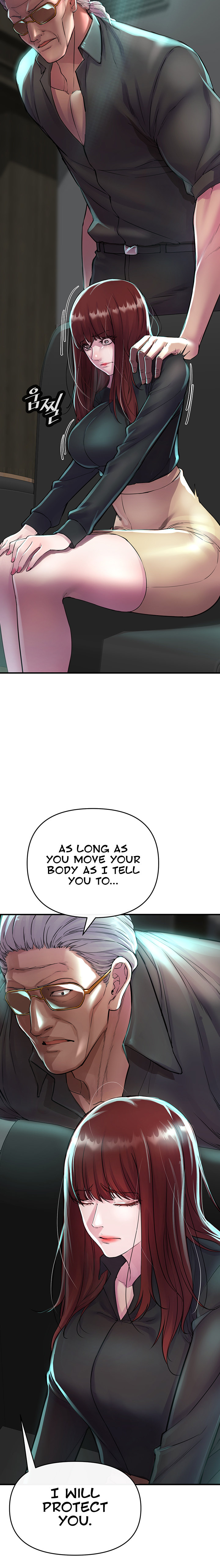The Real Deal page 39
