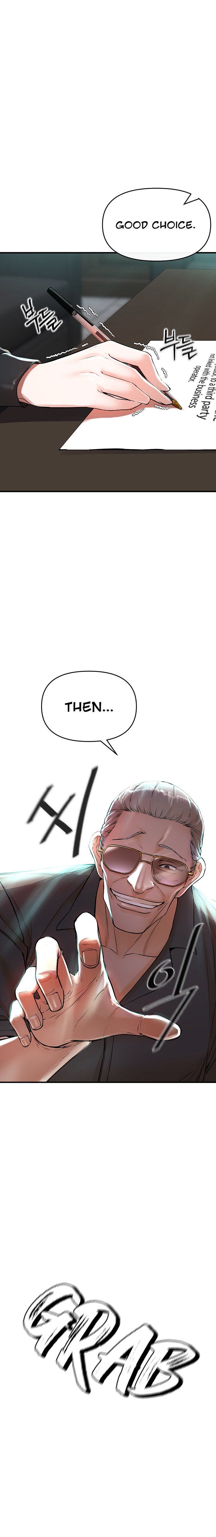 The Real Deal page 40