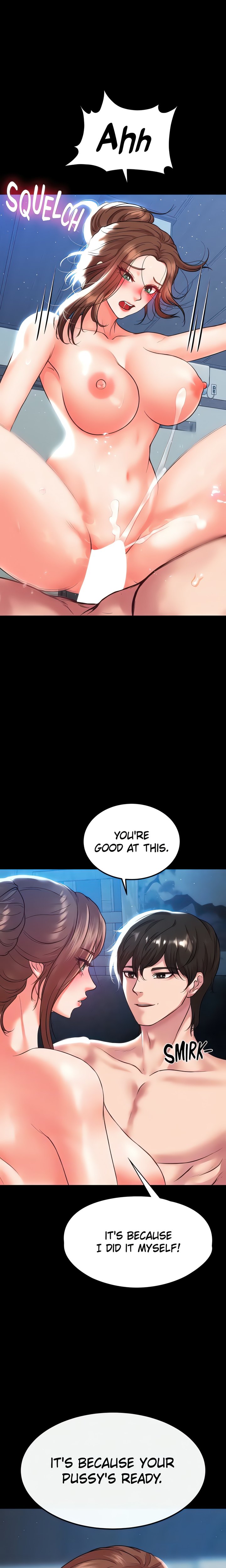 The Real Deal page 5