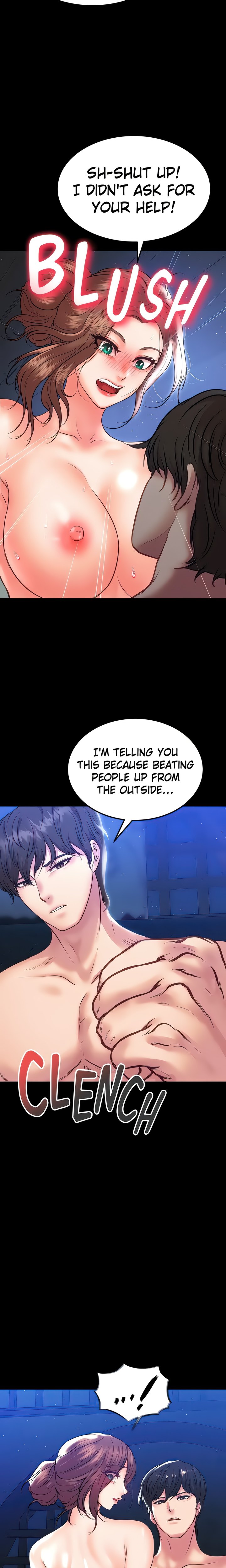 The Real Deal page 12