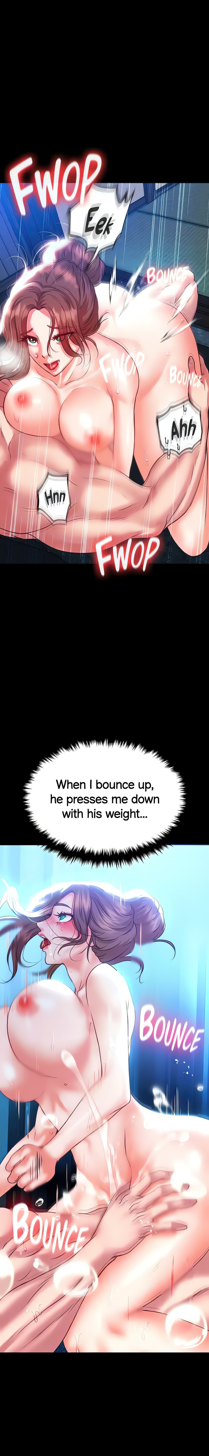 The Real Deal page 15