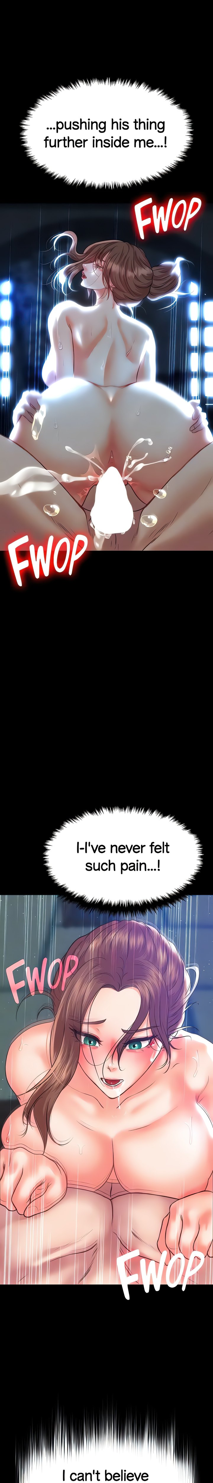 The Real Deal page 16