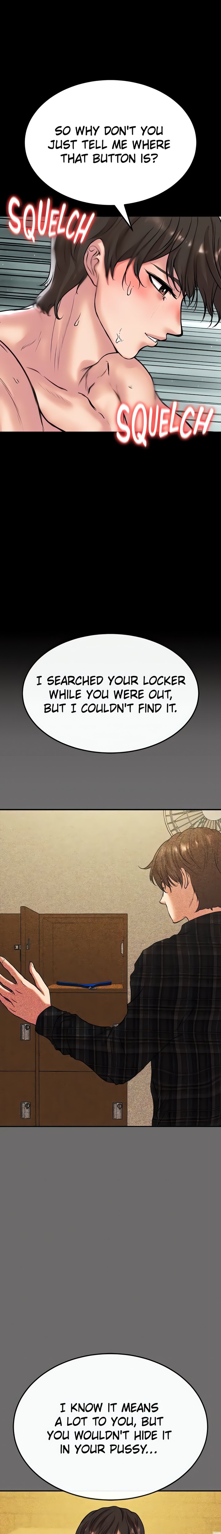 The Real Deal page 26