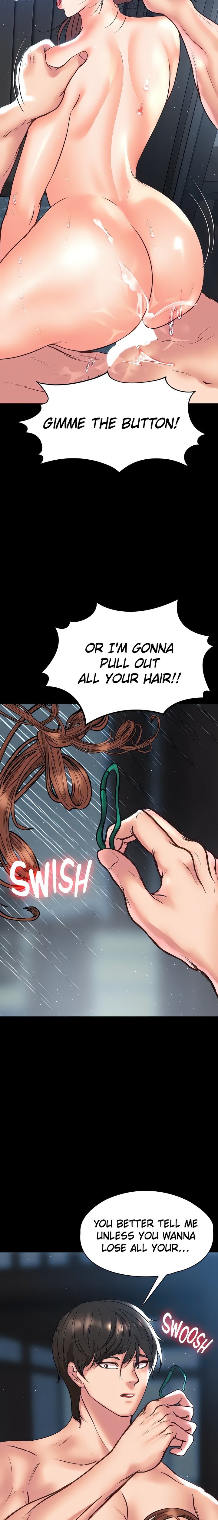 The Real Deal page 30