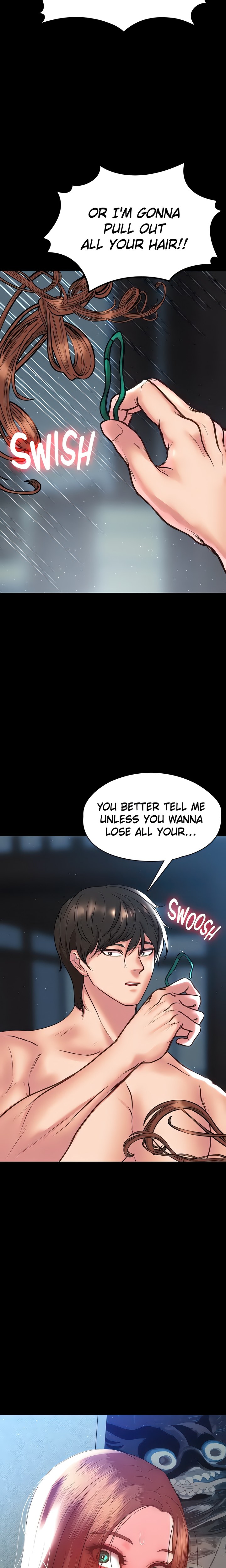 The Real Deal page 2