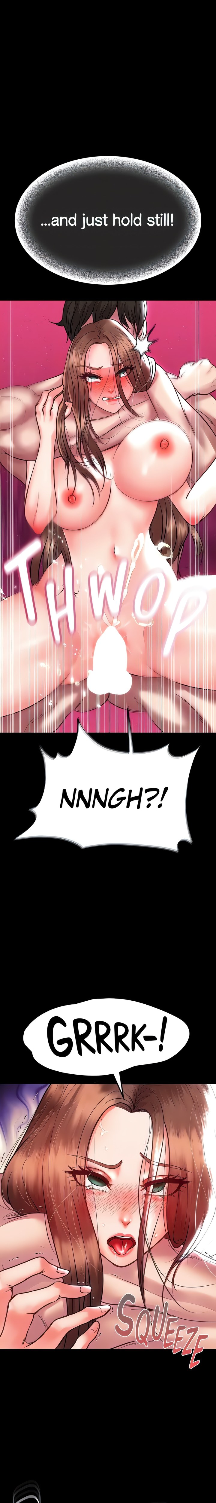 The Real Deal page 7
