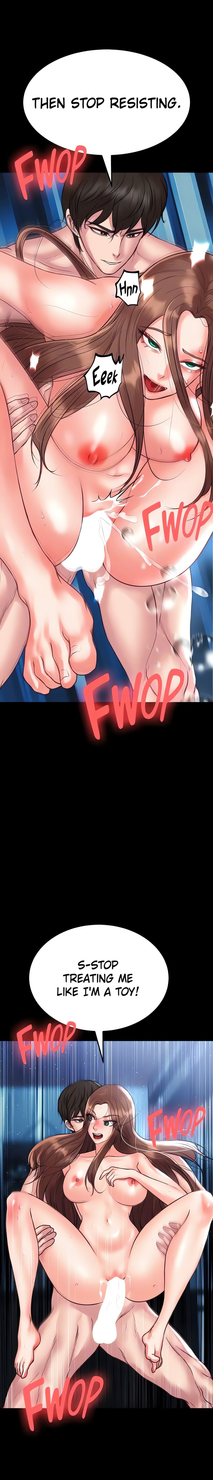 The Real Deal page 9
