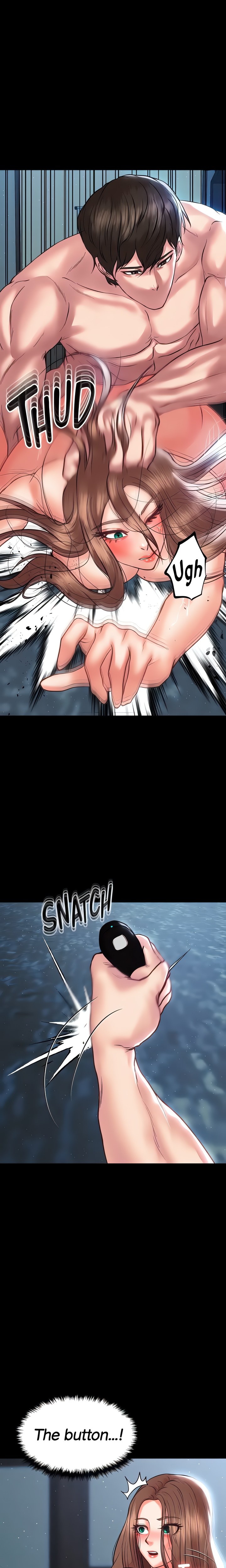 The Real Deal page 11