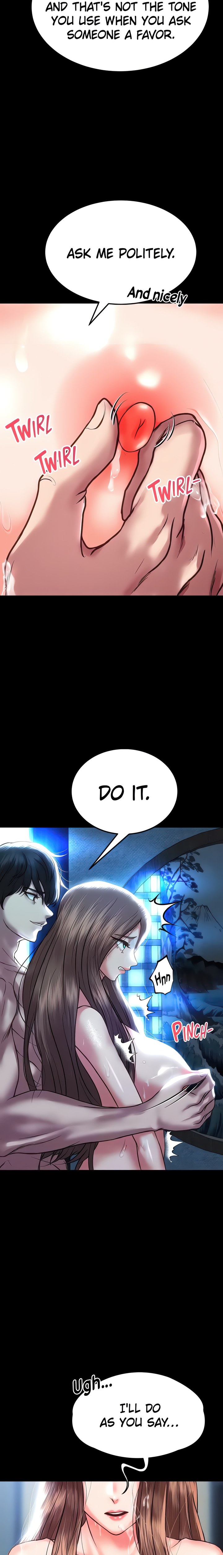 The Real Deal page 14