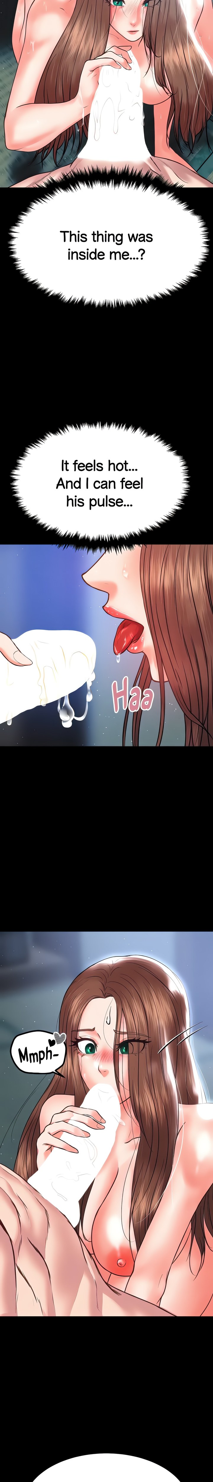 The Real Deal page 19