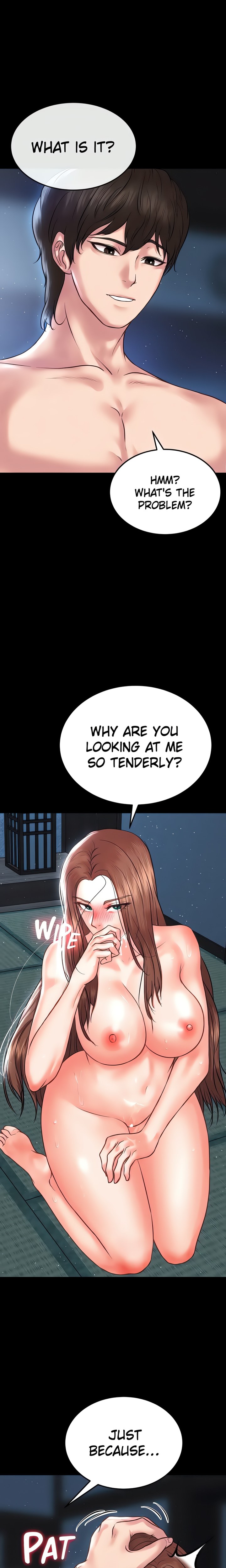 The Real Deal page 22
