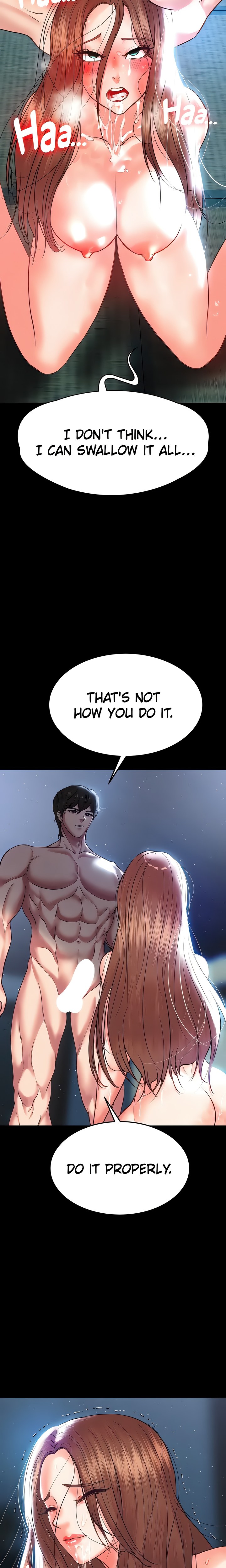 The Real Deal page 29