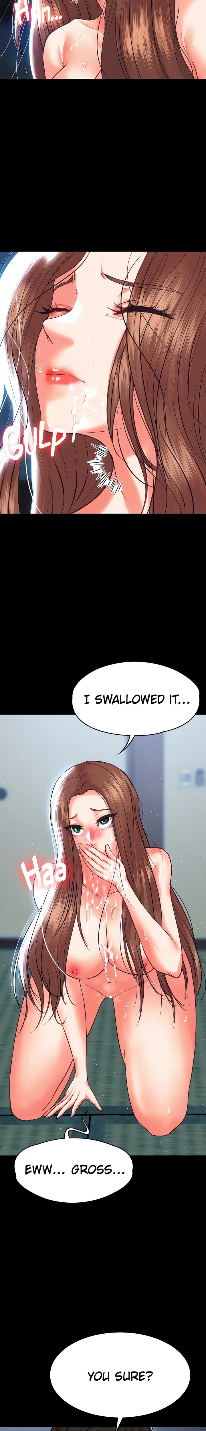 The Real Deal page 30