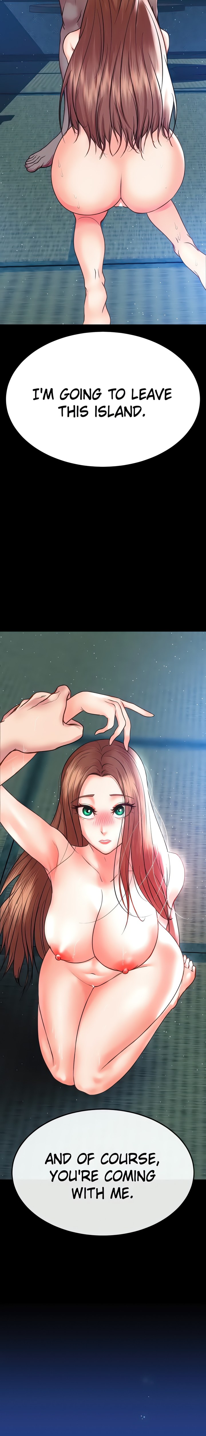 The Real Deal page 33