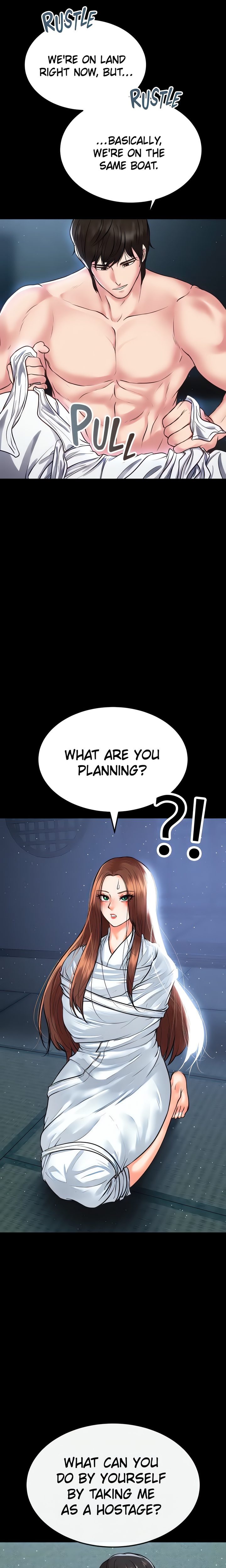 The Real Deal page 5