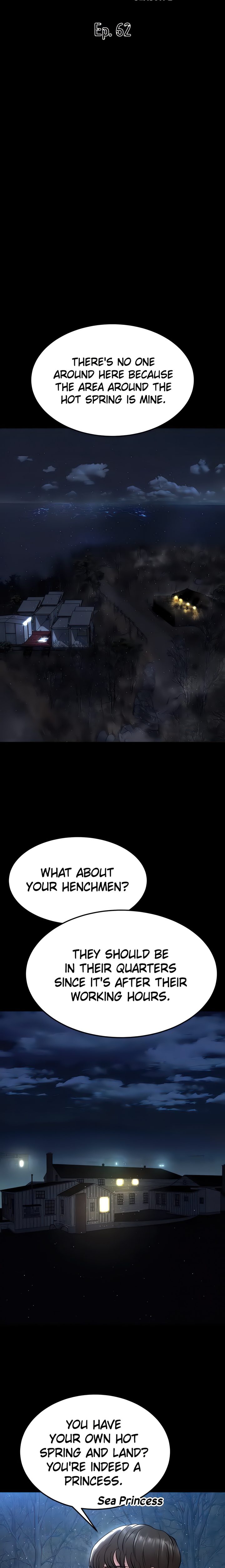 The Real Deal page 7