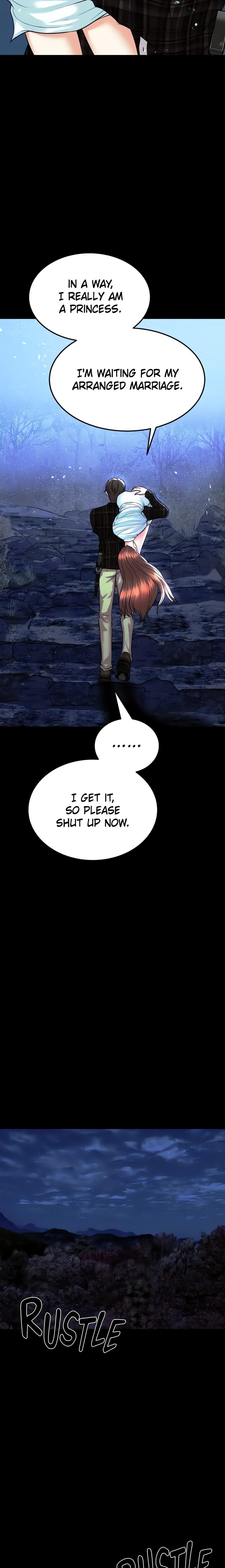 The Real Deal page 9