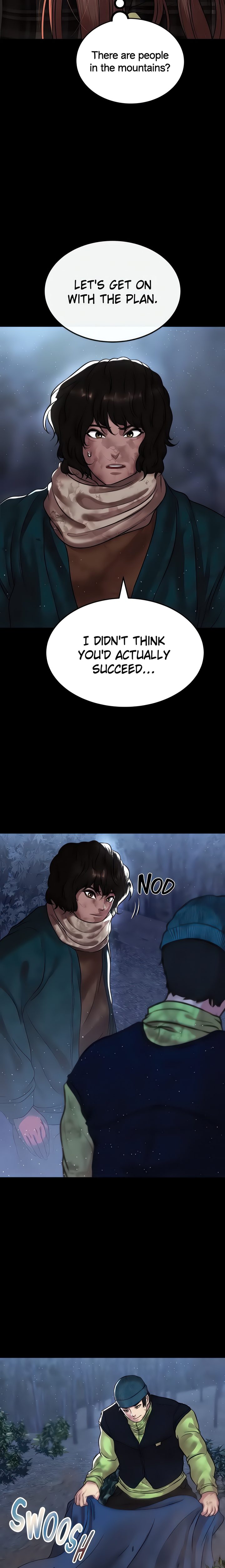 The Real Deal page 11