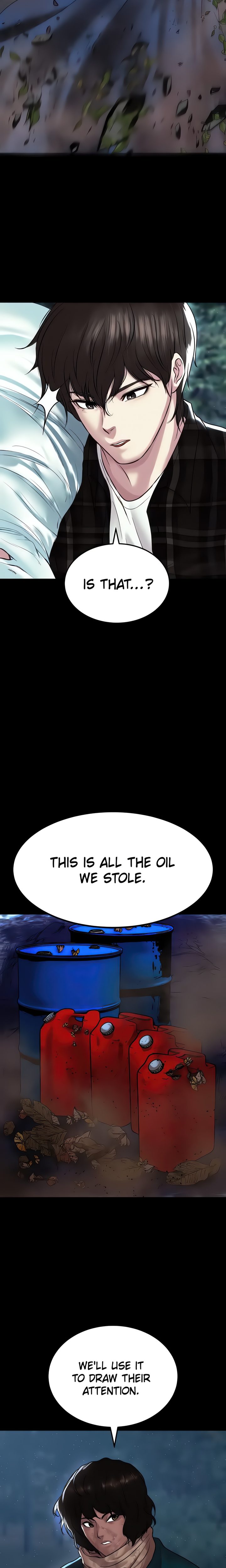 The Real Deal page 12