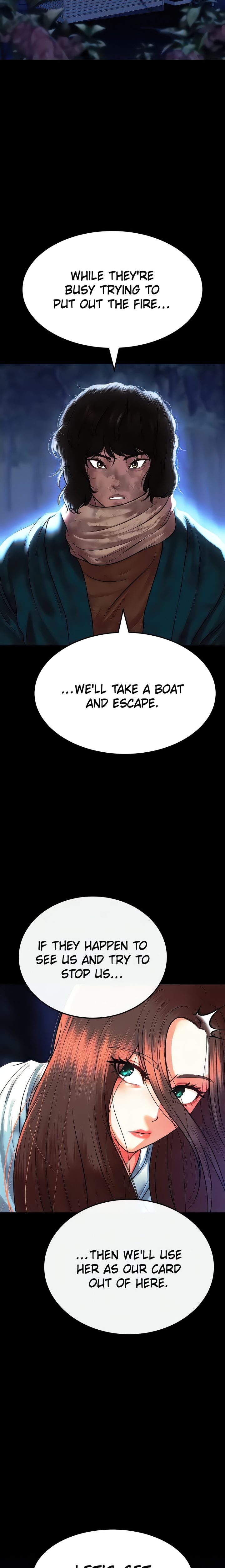 The Real Deal page 15