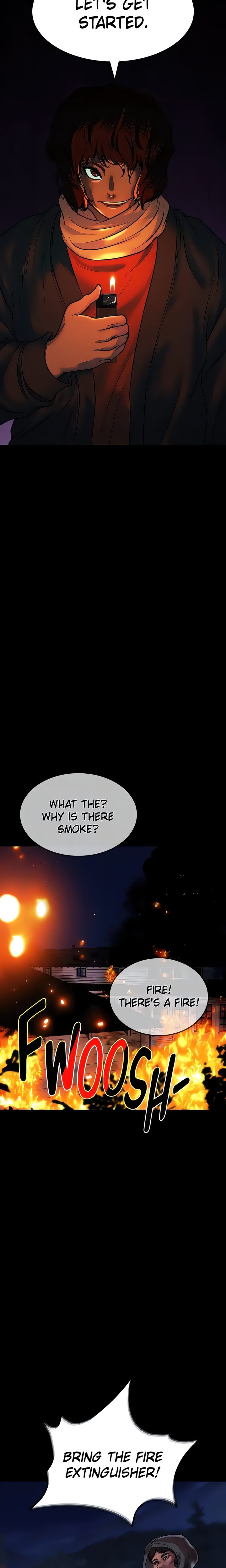 The Real Deal page 16