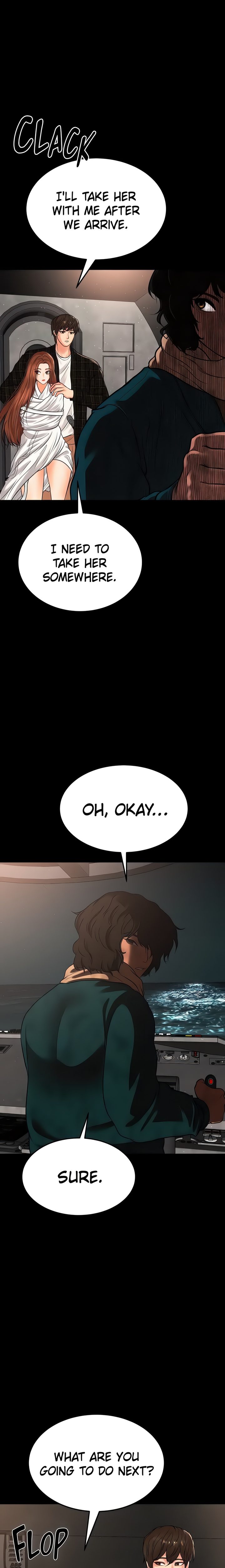 The Real Deal page 25