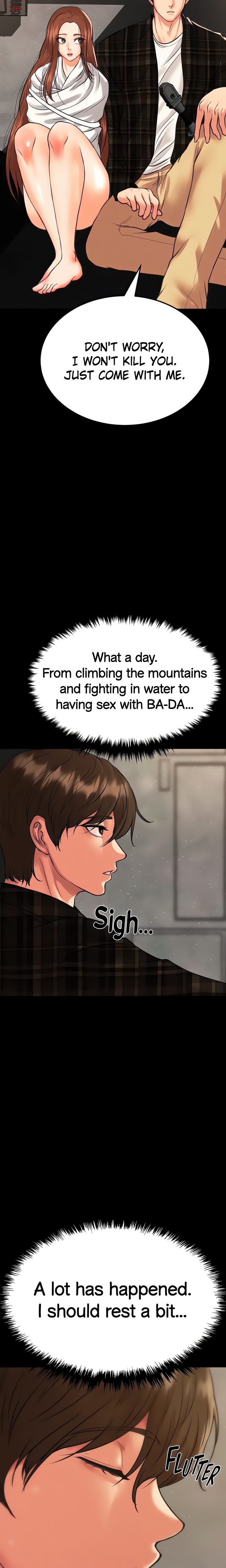 The Real Deal page 26