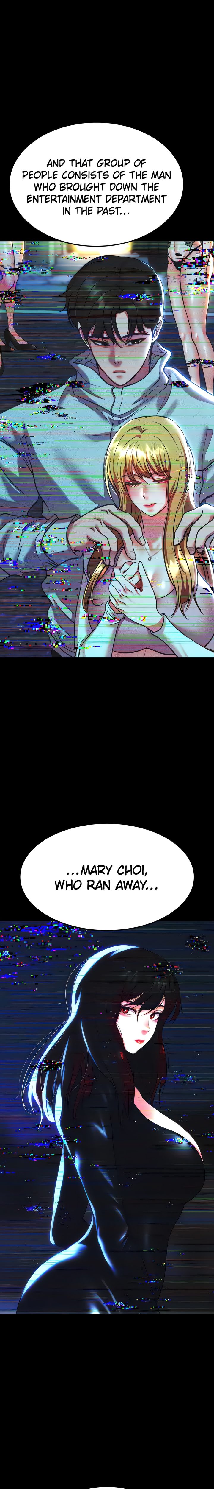 The Real Deal page 29