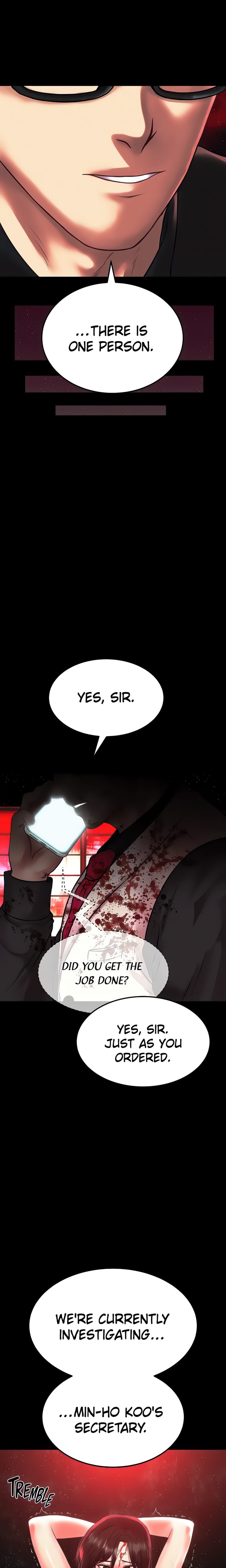 The Real Deal page 32
