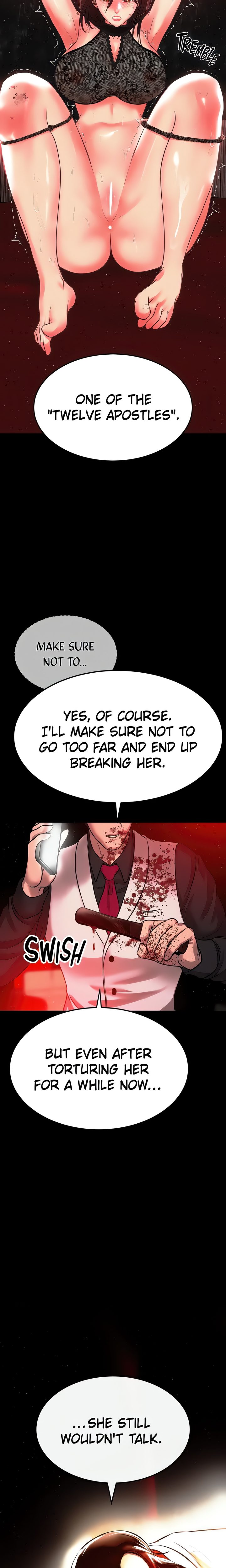 The Real Deal page 33