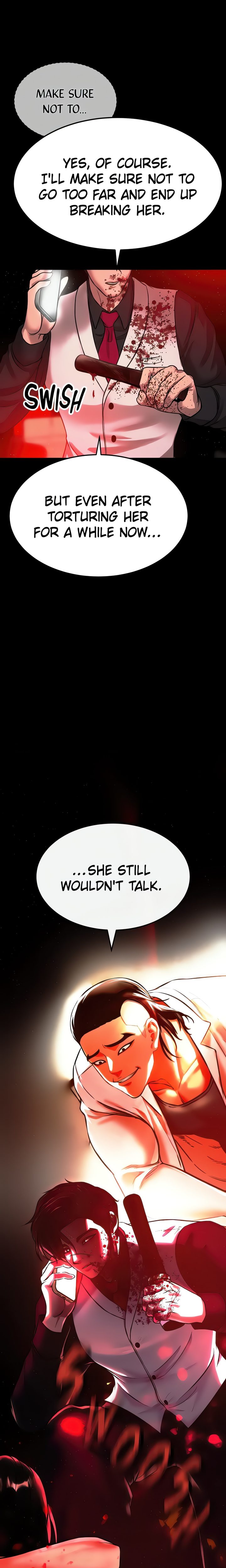 The Real Deal page 2